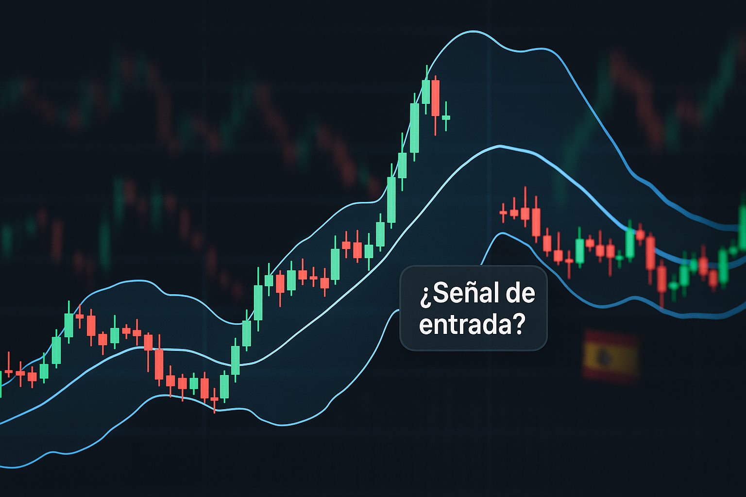Conclusión
